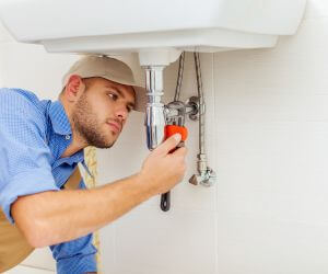 About Emergency plumbing pros Brookeville, MD
